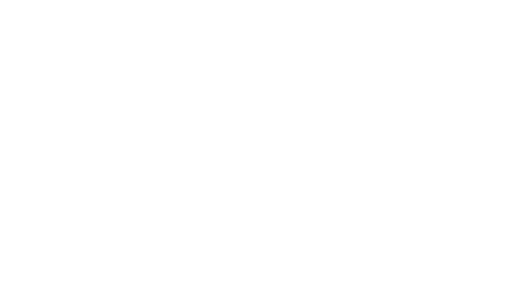 LaPerla
