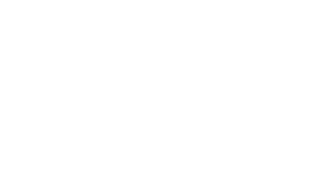 LaPerla