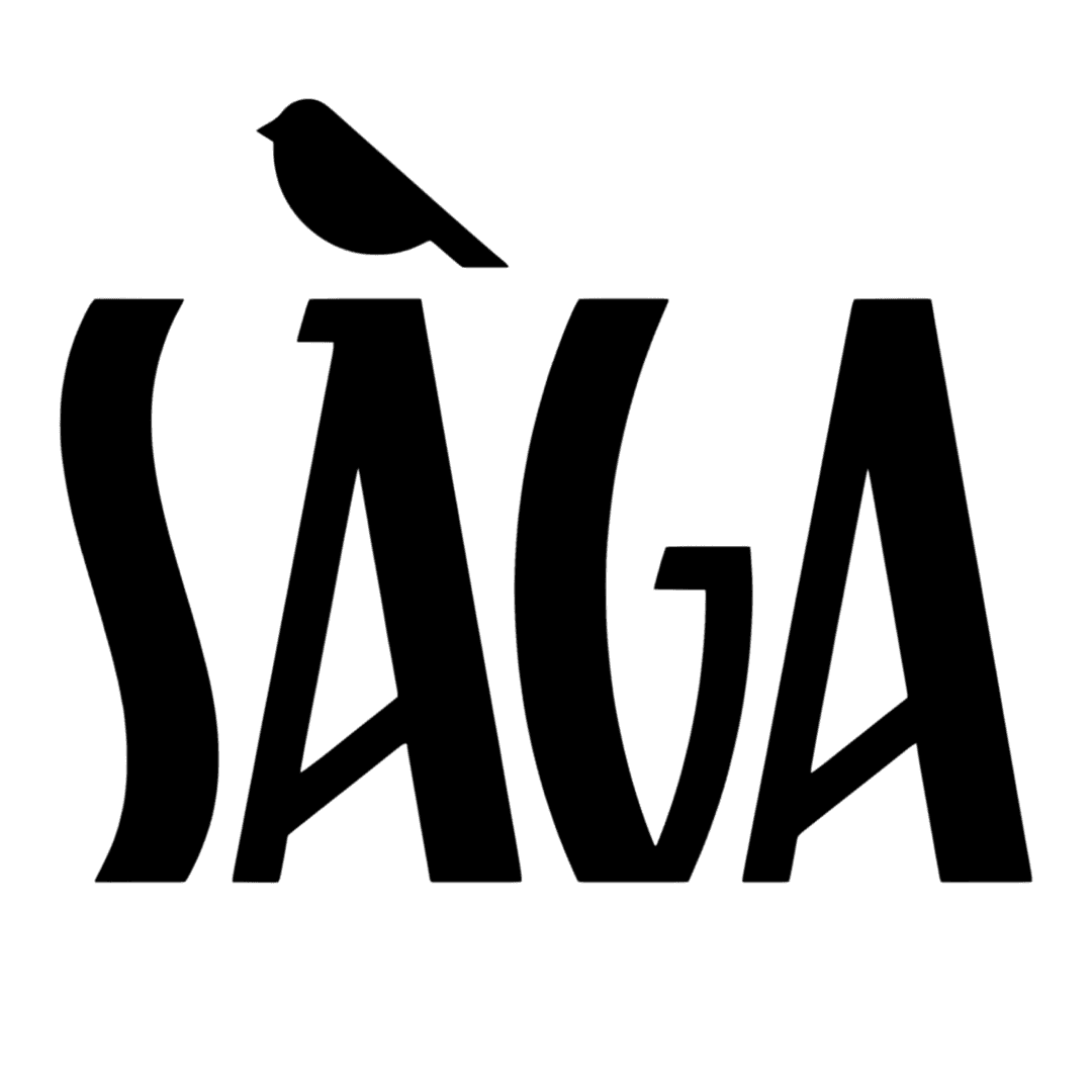 SAGA